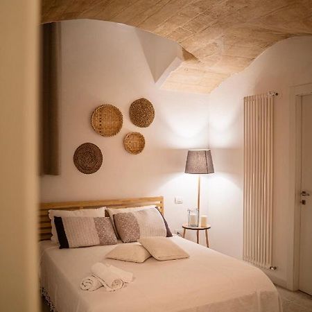 Dimori Guest House Алтамура Екстериор снимка