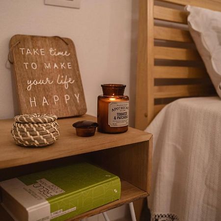 Dimori Guest House Алтамура Екстериор снимка