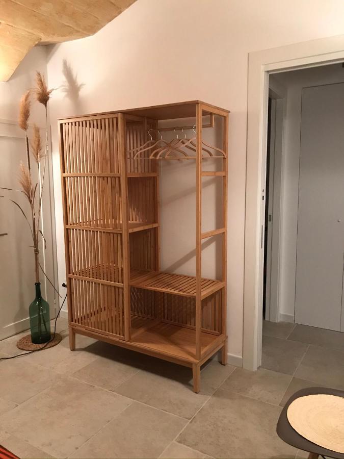 Dimori Guest House Алтамура Екстериор снимка