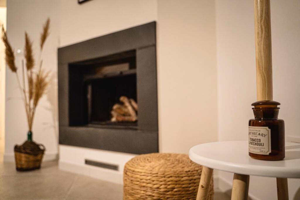 Dimori Guest House Алтамура Екстериор снимка