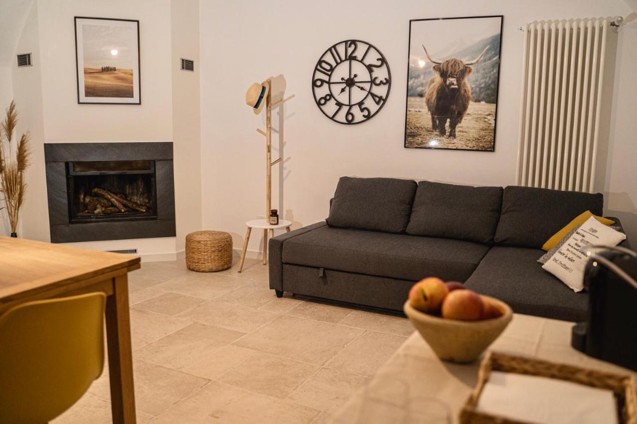 Dimori Guest House Алтамура Екстериор снимка