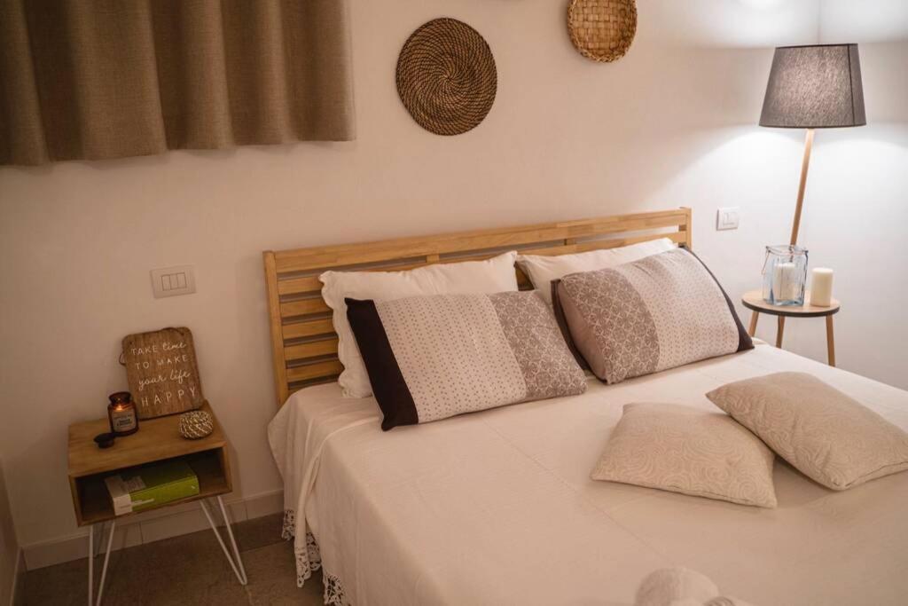 Dimori Guest House Алтамура Екстериор снимка