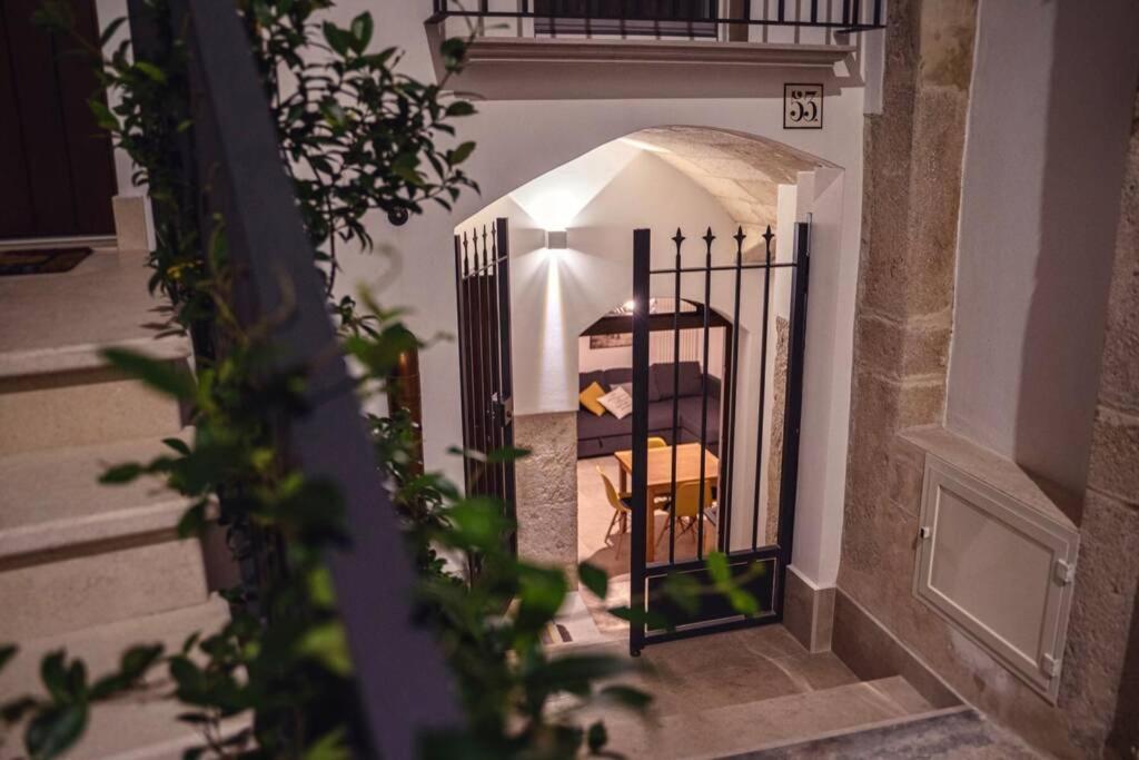 Dimori Guest House Алтамура Екстериор снимка