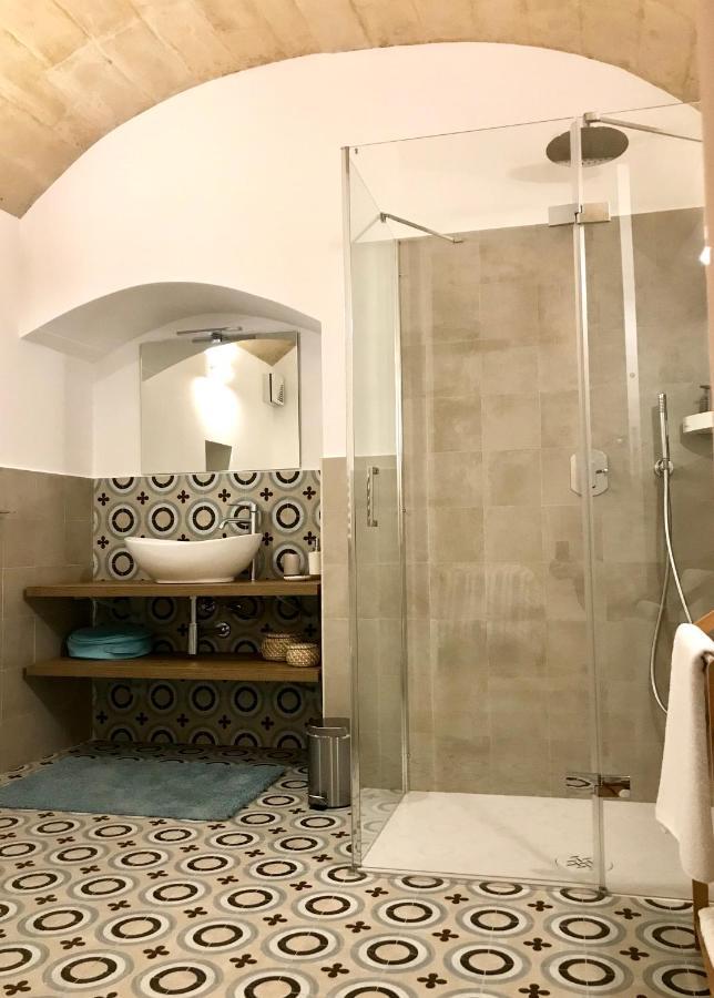 Dimori Guest House Алтамура Екстериор снимка